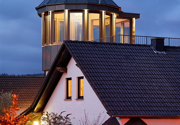 Weingut Schumann_Turm 185b