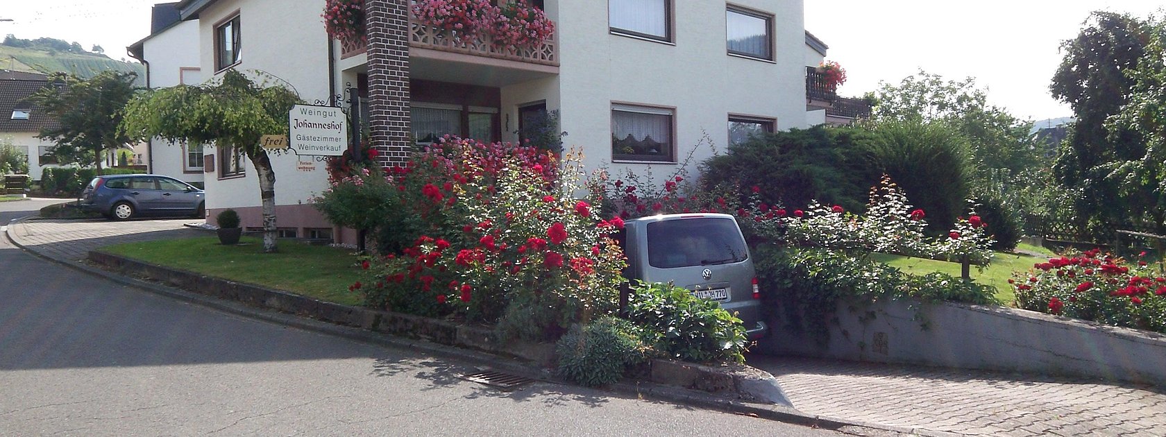 Ansicht-3