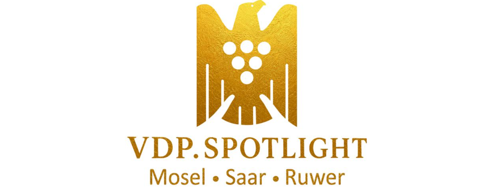 VDP Spotlight Mosel Saar Ruwer