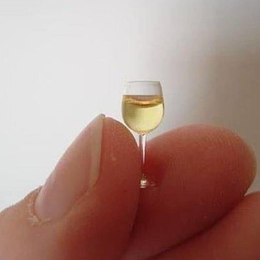 IMG-20220221-WA0000
