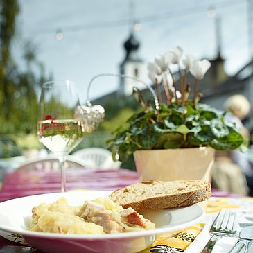 Gräwes