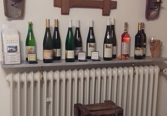 Wein