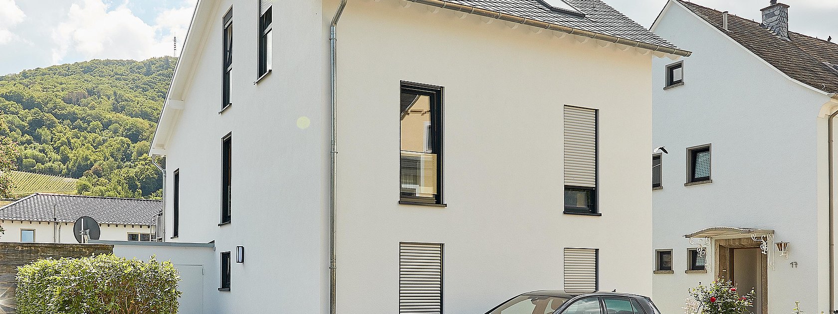 Susannes Burgblick_Hausansicht