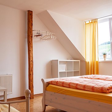 2024-07-08-Ferienhaus-Shabani-Bernkastel-Kues-112
