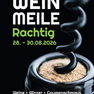Flyer Titel