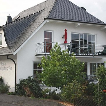 Hausansicht_1