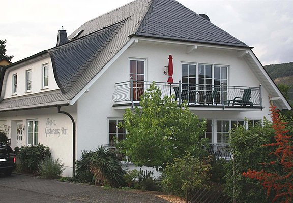 Hausansicht_1