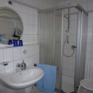 Badezimmer2