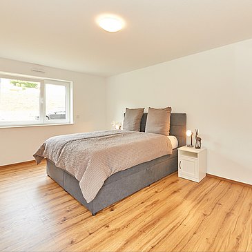 Reisezeit_Schlafzimmer2