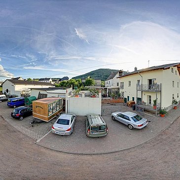 Panorama