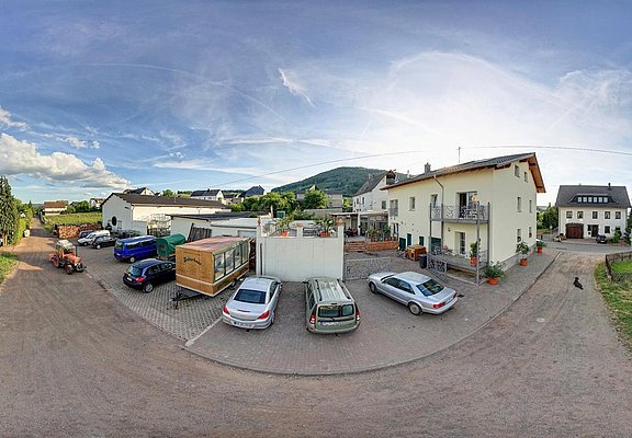Panorama