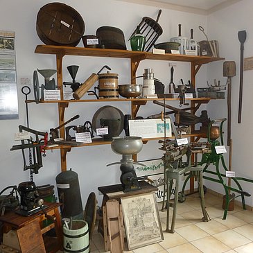 Museum_2