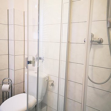 Fewo_Badezimmer