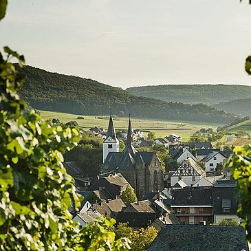 Veldenz