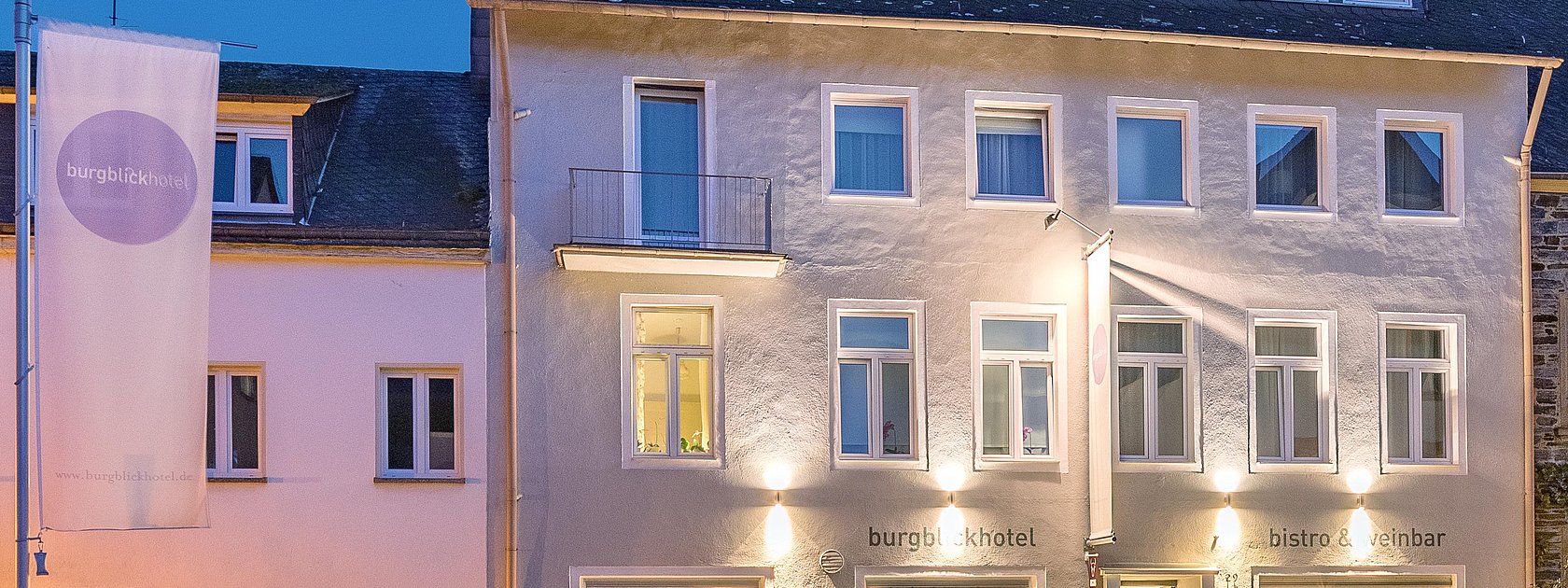 Burgblick_1_print_foehr-knoll
