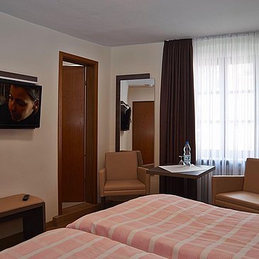 Doppelzimmer3
