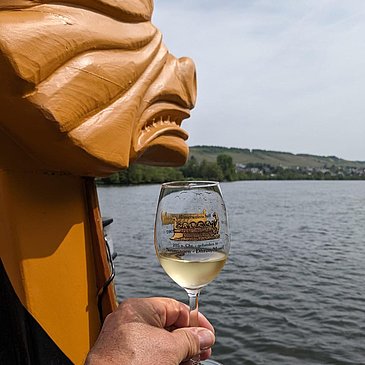 Weinschiffkopf