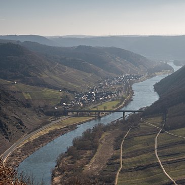 Moseltal