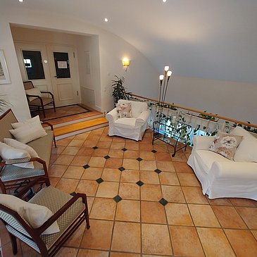 Freitsitz-1OG