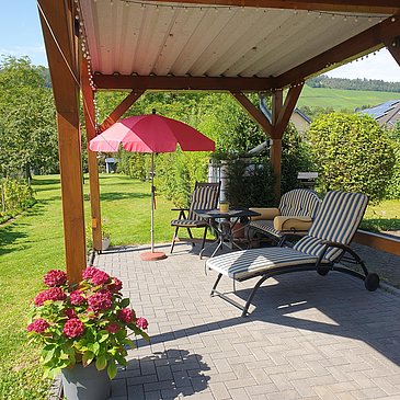 Garten_2