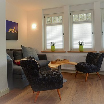 Wohnzimmer 8 (24 von 1)-min
