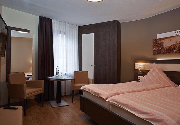 Doppelzimmer2
