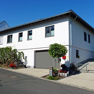 Haus vorne_09019