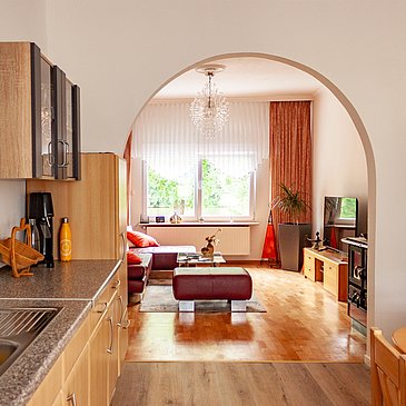 2024-07-08-Ferienhaus-Shabani-Bernkastel-Kues-80