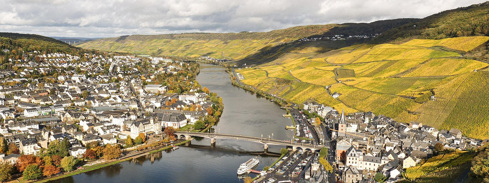 Bernkastel-Kues