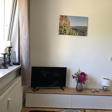 2Wohnzimmer-Bild2