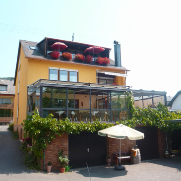 Haus