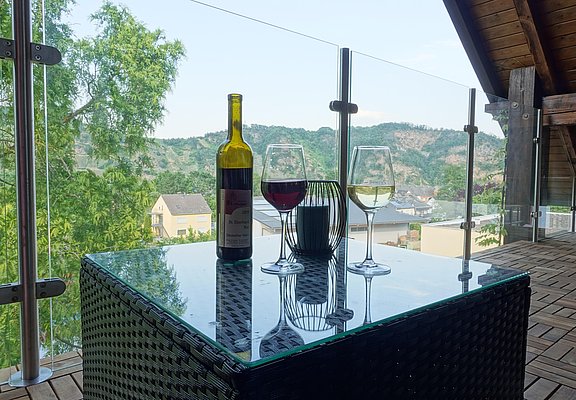 DSC01220