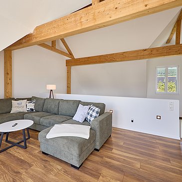 1X0A7016_HDR_print