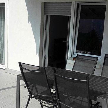 Fewo-EG-Terrasse