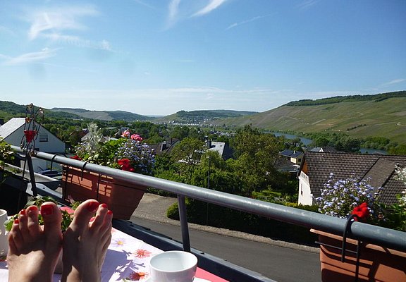 entspannung-und-aussicht-pur
