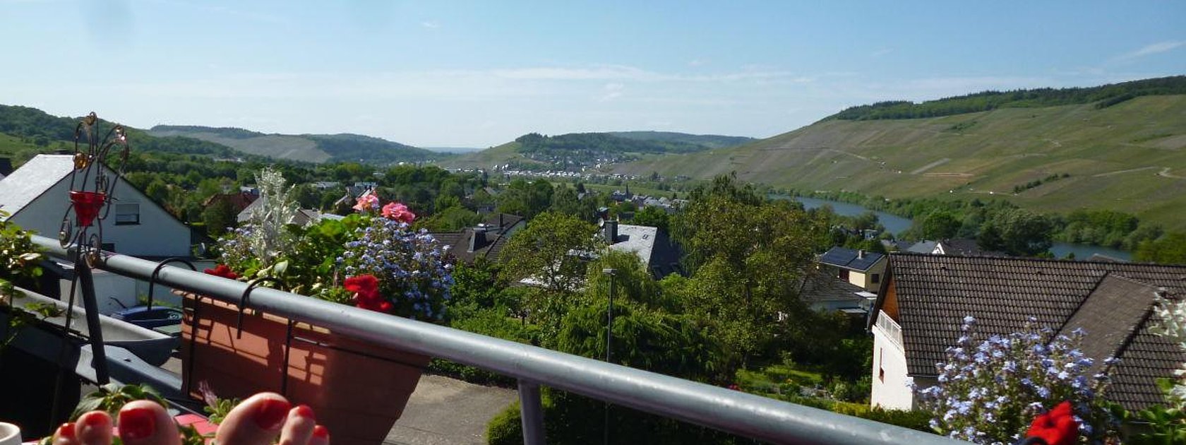 entspannung-und-aussicht-pur
