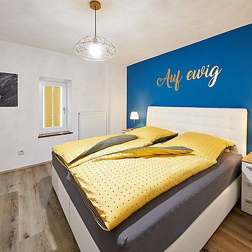 Ferienhaus_Moselherberge_Zimmer_Auf_Ewig_4