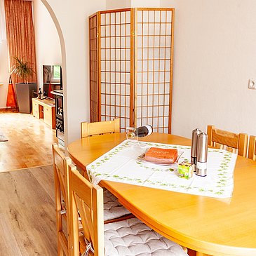 2024-07-08-Ferienhaus-Shabani-Bernkastel-Kues-78