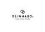 DEINHARD's Logo