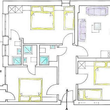 grundriss_fewo5