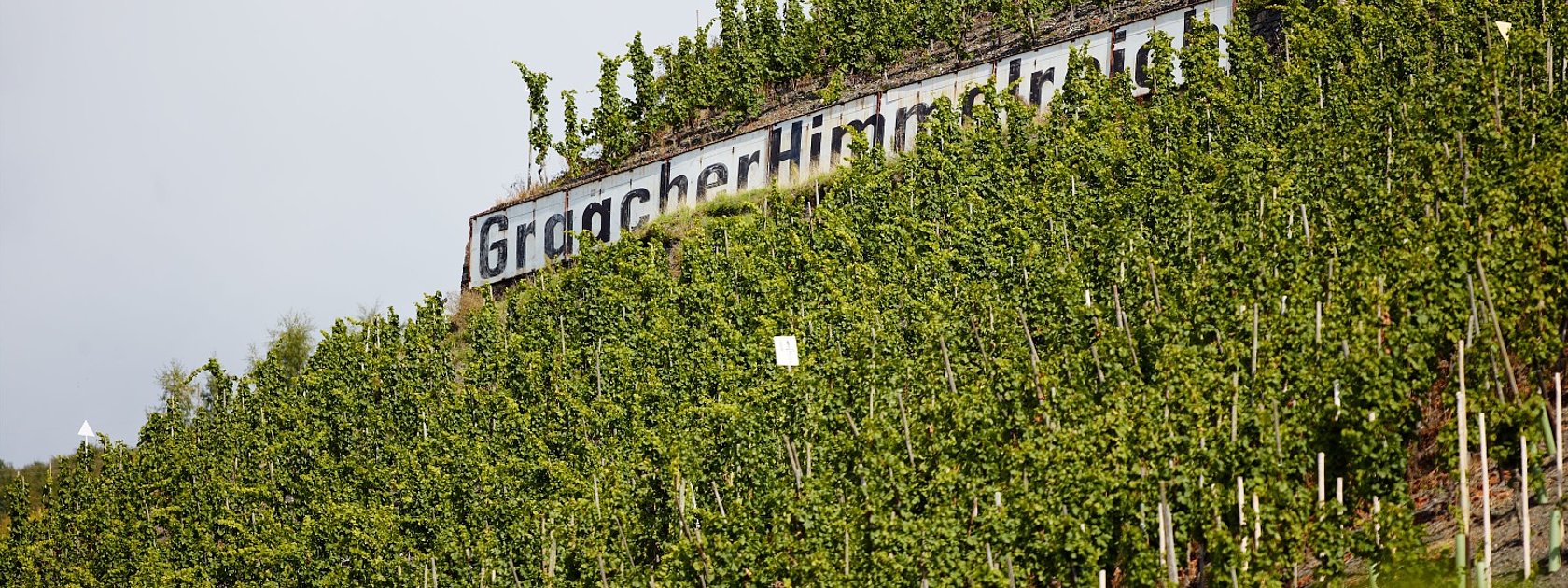 Graacher Himmelreich