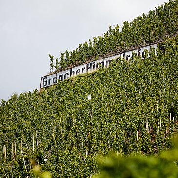 Graacher Himmelreich