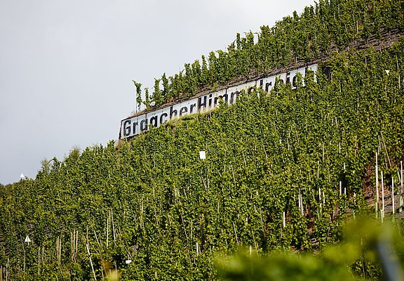Graacher Himmelreich