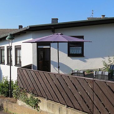 IMG_2008 neu