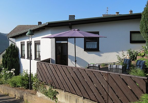 IMG_2008 neu