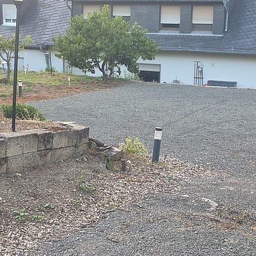 Parkplatz_oben 3