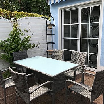 Terrasse_2