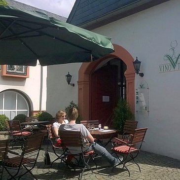 Vinothek