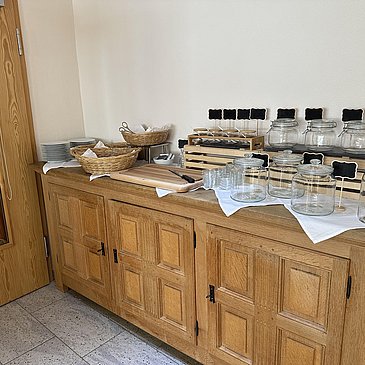 IMG-2846