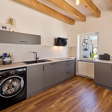 1X0A7102_HDR_print